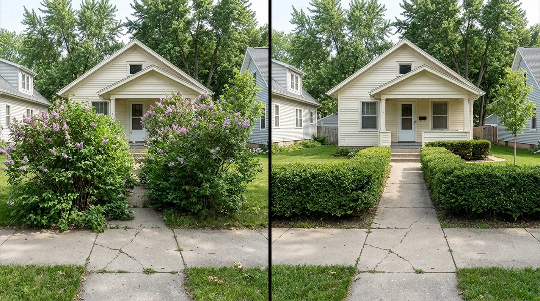 How Long Do Cedar Rapids' Trees Live? Silver Maple, Bur Oak and Black Walnut Lifespans